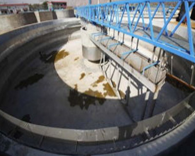 工業廢水消泡劑