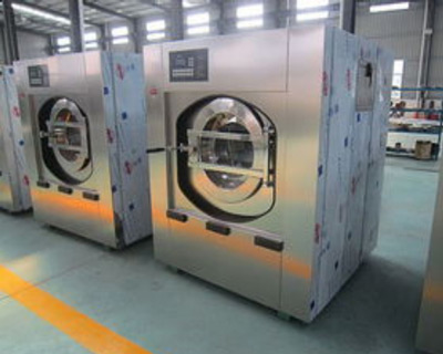 工業洗滌消泡劑