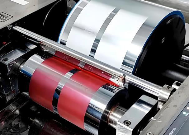 應(yīng)用場(chǎng)景